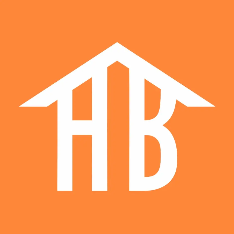 HAB Remodeling & Construction
